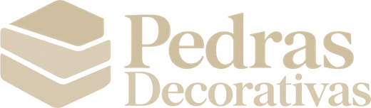 Pedras Decorativas